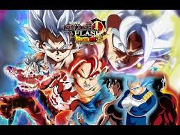 Super smash flash 2 v0.9 is created by mcleodgaming, basically a super smash bro in your browser. Link Post Ssf2 Mods By Vegito Mods Terminado My Last Video About Ssf2 Temporarily Youtube