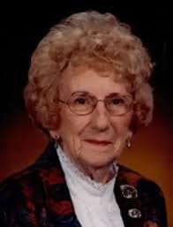 Obituary information for Alberta L. Castor