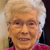 Mary Frances (nee Keane) Rizzo Obituary