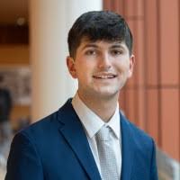 80+ "Shklyar" profiles