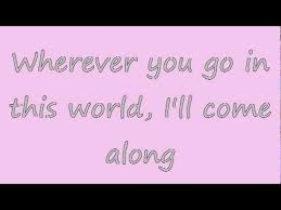 Barbie and the perfect christmas 6.dancing princess 7. Two Voices One Song Barbie And The Diamond Castle Youtube