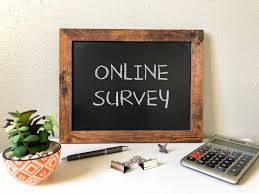 Maybe you would like to learn more about one of these? Can You Really Make Money With Online Surveys Every Way To Make Money