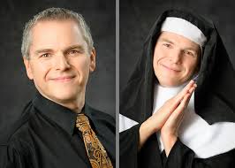 Live reading of Florida Man