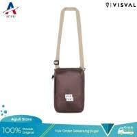 Agen tas tas ransel eiger. Daftar Harga Tas Eiger Kecil Bulan April 2021