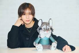 News source: 山陰中央新報デジタル