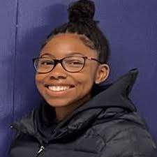 2023 YOYA Participants