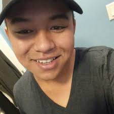 Paul Paraguas Obituary (1995