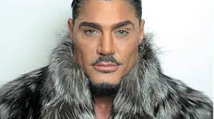 Although his career lasted only four years; El Dia Que Para Ti Entro En La Casa De Ricardo Fort Para Ti