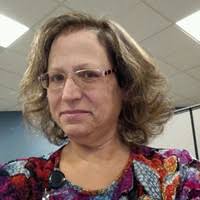 40+ "Ellsworth" profiles