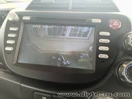 I may add support for more cameras in the future, but the a500 is the only compatible camera now. Tacra S Diy Garage Rear View Camera Installation