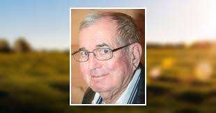 Nelda Mayo's Instagram, Twitter & Facebook