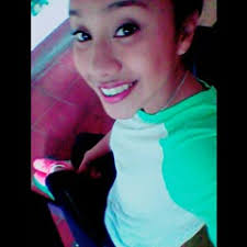 Stream Mírame by Raza Oculta