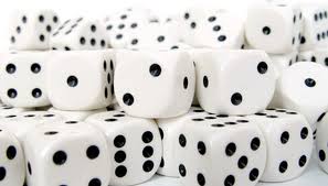 We did not find results for: Reglas Para El Juego De 4 5 6 Dados Entretenimiento Digital