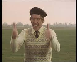 Some Mothers Do 'Ave 'Em" Learning to Fly (TV Episode 1978) - IMDb