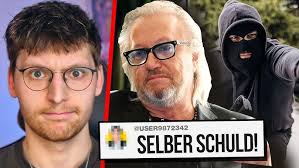 Let's Play Dream of the Blood Moon #001 [Deutsch] [HD+]