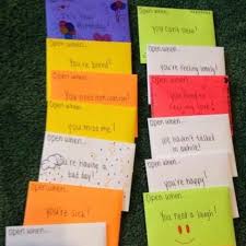 Beste Freundin Wird 16 Habt Ihr Geschenkideen Diy Geschenke Bester Freund Geburtstags Geschenk Beste Freundin Freundin Geschenke