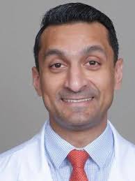 Find Care with Dr. Andre Samuel, MD