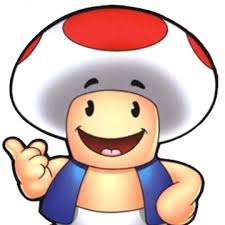 Toad Mario Cartoons Heroes Wiki Fandom Nintendo owned the 1980s because of its video games, but also in part to the officially licensed the earliest example of america producing cartoons based on nintendo games was a program by the. toad mario cartoons heroes wiki