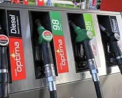 Petrol Station For Sale No Bee Requirement Port Elizabeth Brand New Petrol Station To Be Developed Includes C Store Excludi Petrol Station Station Petrol