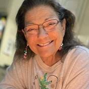 Guye Family Obituaries