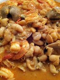 Pin On Cocina Stews And Soups