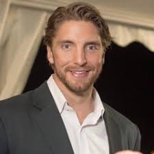 Stream Jukka Mäennenä music