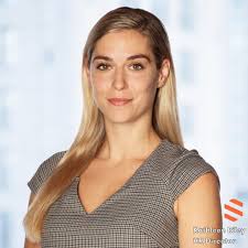 We are excited to welcome Kathleen Riley to Seyon Management as our new HR  Director! Kathleen will contribute to maintaining a dynamic and efficient  work environment and will be primarily responsible for