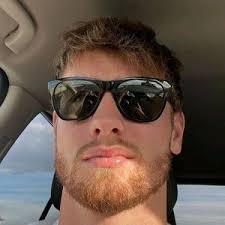 Dylan Fitch (@dylanfitch4)