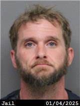 Nebraska Sex Offender Registry: Nathaniel Marc Stover