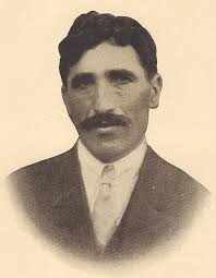 Basques in USA: Amerikanuak: BEAMONT//BIAIN