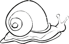 Basme, desene animate, flori, animale, educative, fructe. Racheta Educatie Copilul Ro
