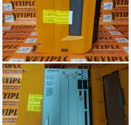 B&R 5PC810.SX05-00 AP810 24VDC AUTOMATION PC