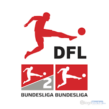 A virtual museum of sports logos, uniforms and historical items. Bundesliga Logo Vector Cdr