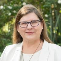 20+ "Beth Macpherson" profiles