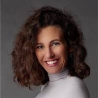 Claire Dettloff Delagneau