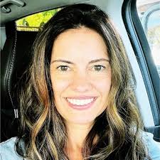 Sinem Suder Niemeyer