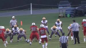 Steven Henrikson 3rd