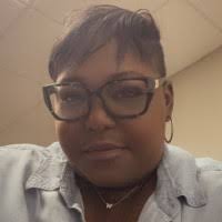 Mike Blackwelder Email & Phone Number