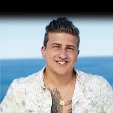 Joe Torgerson's Instagram, Twitter & Facebook