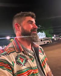 Wonderful long day in Oxford.