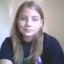 Alyson Oakley (10aoaktree)