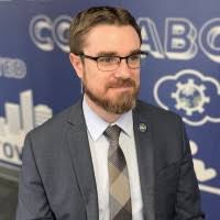 50+ "Dement" profiles