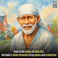 Om Sri Sairam 🌼🙏🌼🙏🌼🙏🌼