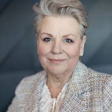 Bukspyttkjertelkreft ‑ SyktFrisk ‑ Apple Podcasts