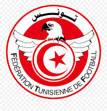 Belief ignited, all doubts fall away and our pride is on full display. Tunisia Football Badge Hd Png Download Tunisia National Football Team Logo Mexico Soccer Team Logos Free Transparent Png Images Pngaaa Com