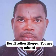 Can I phone a friend during a time out in a match?