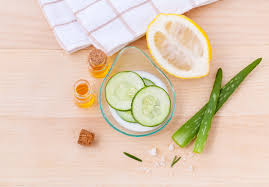 Find carole lemon's contact information, age, background check, white pages, civil records, marriage history, divorce records, email & criminal license records. Toner 906142 1280 Rodgers Christine Denverplasticsurgery Com