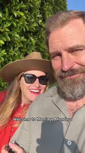 When you’re frustrated, overwhelmed, or worn out…how do you treat your  partner? , Do you treat them as a part of the problem or part of the  solution? , Face to face or shoulder to shoulder?, We had ...