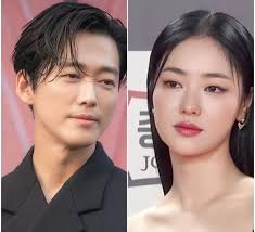 Namgoong Min dan Jeon Yeo Been Bersatu dalam Drama Emosional Our Film,  Begini Bocorannya