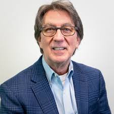 CMG Tampa received 2 prestigious NAB Crystal award nominations for our work  in the community! Both 105.5 The Dove and 102.5 The Bone have been  recognized for the work they do all